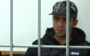 Процесс по делу о поддельном алкоголе начался в Первоуральске