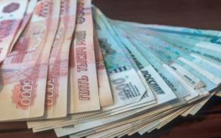 С 1 февраля Социальный фонд России (СФР) проведёт индексацию социальных выплат и пособий, они будут автоматически повышены на 5,6%