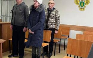 Житель Первоуральска получил три с половиной года колонии за то, что избил сожительницу чугунной сковородой