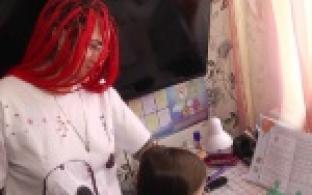 Все школы муниципального округа переведены на дистанционный режим работы