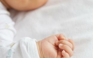 Анна и Михаил – по-прежнему самые популярные имена для новорождённых