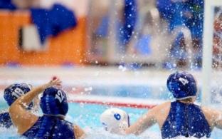 23 января в 18:00 ватерпольный клуб «Евразия» проведёт первую домашнюю игру 2026 года в ДВВС Первоуральска против команды «Спартак-Волгоград»