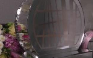 Инновационный культурный центр отмечает 10-летие