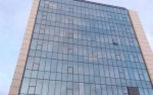 Туристический налог в Первоуральске останется, но платить его будут не все