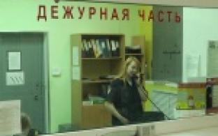 Попытка быстрого заработка обернулась для жительницы Первоуральска финансовыми потерями