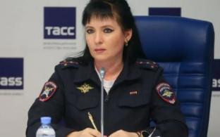 В Госавтоинспекции Свердловской области подвели итоги работы в праздничные дни