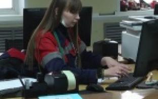 Наверняка, каждому первоуральцу 2025-й запомнится собственными достижениями