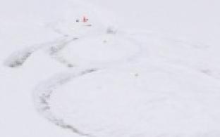 Житель Первоуральска Андрей Краснов в одночасье стал «звездой»