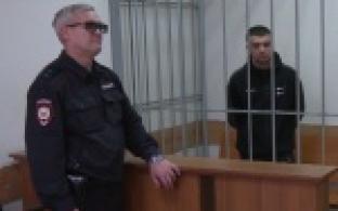 Украл, выпил – в колонию строгого режима