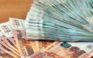 На 4% будут проиндексированы социальные выплаты льготникам в Свердловской области