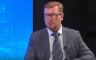 Как первоуральцы могут повлиять на состояние дворов, что сделано для повышения качества воды, и когда обновится городской автопарк