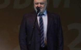 Креатив, который помогает отдыхать и работать