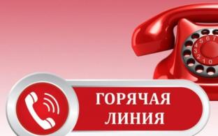 В прокуратуре Свердловской области начала работать «горячая линия» по вопросам защиты прав несовершеннолетних