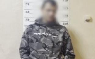 Жительница Первоуральска лишилась почти 160 тысяч рублей