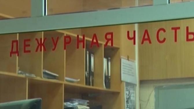 В Первоуральске оперативники по горячим следам раскрыли хищение денег с банковской карты