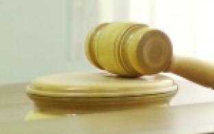 Продажа чужого внедорожника обернулась лишением свободы