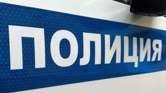 Молодой автолюбитель из Первоуральска стал очередной жертвой телефонных аферистов