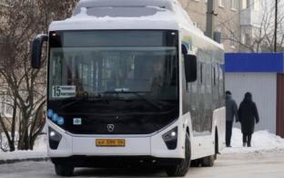 Работа по пригородным маршрутам в новогодние праздничные нерабочие дни с 31 декабря 2025 года по 11 января 2026 года