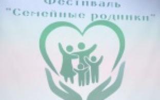 Не важно: петь, музицировать или готовить