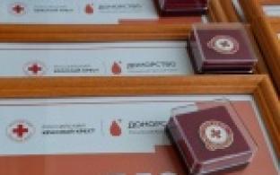 Помогать другим людям для них – призвание