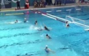 Были в гостях, но чувствовали себя как дома