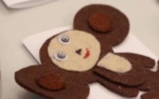 Сегодня в России отмечается День волонтёра