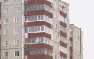 Плата за холодную воду, если в квартире нет счетчика, вырастет в два раза