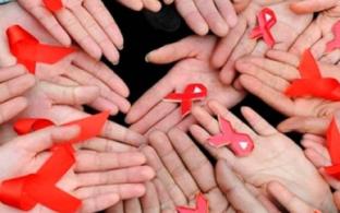 За текущий год в Первоуральске выявлен 91 ВИЧ-инфицированный