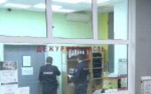 Жительница Первоуральска подозревается в хищении более трёх миллионов рублей у пенсионеров