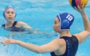 Многочасовые тренировки в бассейнах и тренажёрных залах