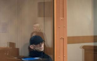 Первоуральцу, до смерти избившему знакомого, вынесли приговор