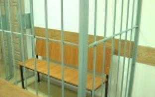 Отсутствие подсудимого в зале суда не помешало вынести приговор