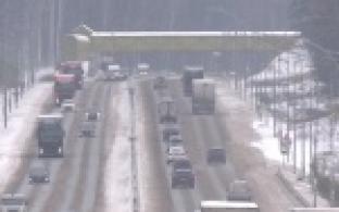 Названа причина роста цен на бензин в Свердловской области