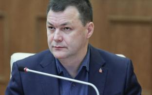 Алексей Дронов: «Если чей-то бизнес-план строится на продаже яда детям — это плохой бизнес-план»