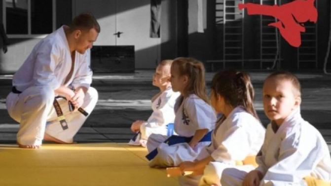 Программа «Земский тренер» начнёт работать в Свердловской области в следующем году