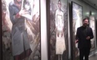 Искусство, важное для всех поколений