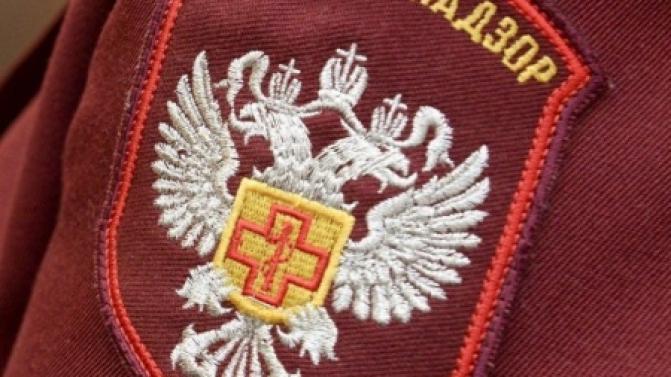 В Свердловской области стартовала горячая линия по по вопросам защиты прав потребителей транспортных услуг