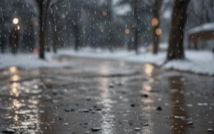 В выходные в Первоуральске будет тепло