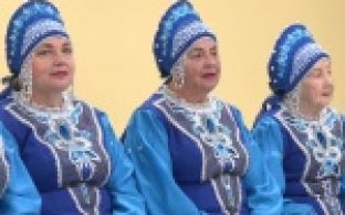 История дольше, чем в 2 века, и множество талантливых людей