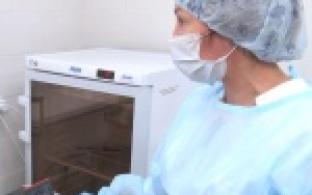 Он имеет несколько разновидностей, одна коварнее другой, и может затаиться в организме на годы