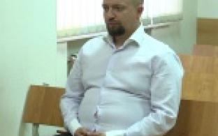 Деньги – «в трубу»: в Первоуральске на скамье подсудимых – директор одной из управляющих компаний