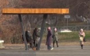 Прожиточный минимум станет больше