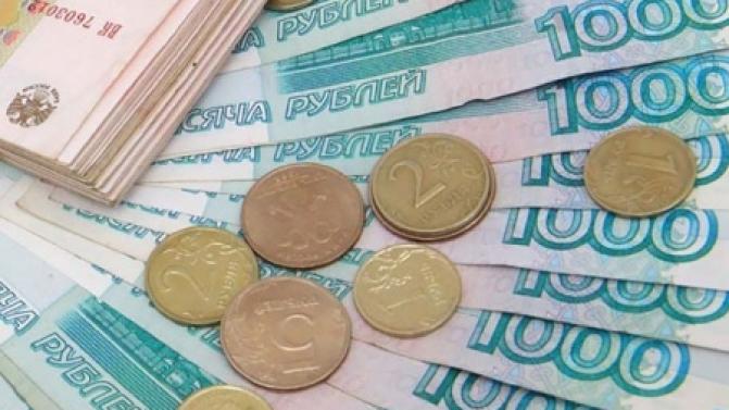 245 миллионов рублей обменяли россияне в рамках акции «Монетная неделя»