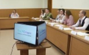 От смелых творческих инициатив до необычных волонтёрских проектов