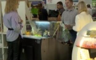 От натуральных удобрений до необычных сладостей и инновационных разработок в области сельского хозяйства