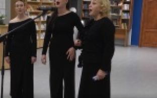 Любительский коллектив, сумевший стать профессиональным