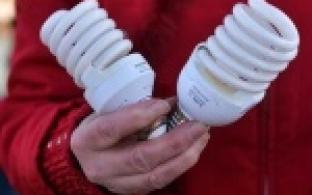 Сдать опасные отходы, чтобы помочь природе, призывают первоуральцев