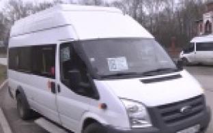 Плохо ехать или хорошо идти – вопрос вовсе не риторический