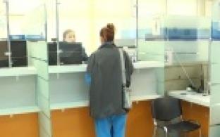 Как заплатить налоги, чтобы не остаться в должниках