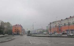 Синоптики предупредили уральцев о смоге